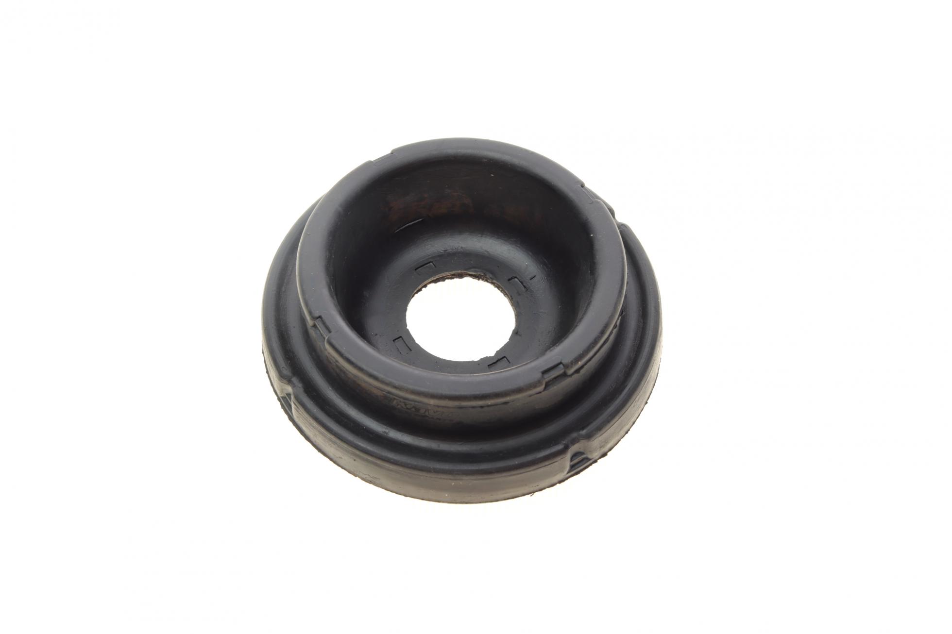 SSM10103 KAVO PARTS